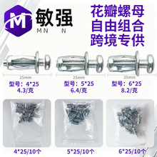 �羳���N����ݿ���ĸ���\�����T�����FƤ��ʮ�ֲ���Û�ݽz��˨