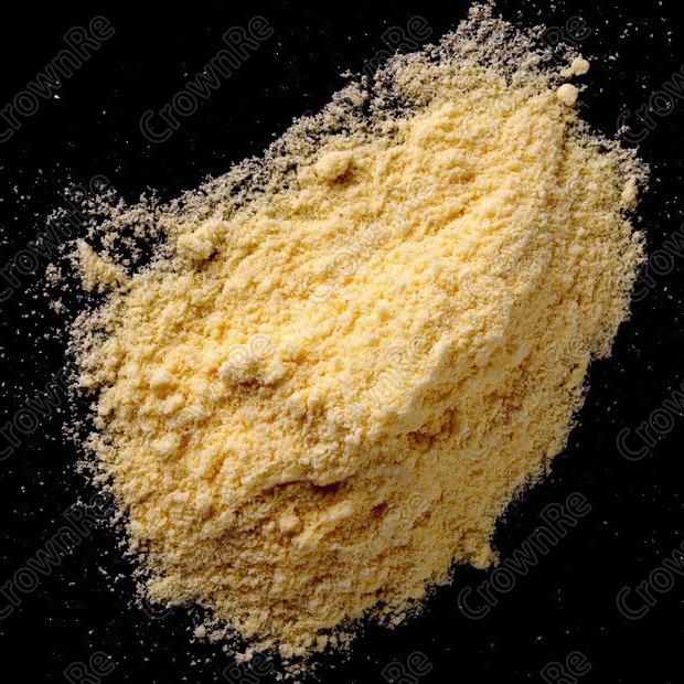 汽车尾气净化用 铈锆复合物 催化助剂 Ce/Zr固溶体 三元催化用