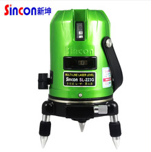 �n�������t�⾀�G�⼤��ˮƽ�x�˾��xͶ���xSL-223G