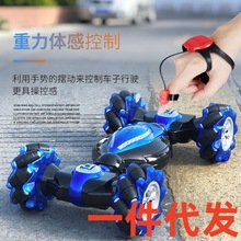 ��ͯ��̖�քݸБ�Ť׃�ؼ��b��܇ԽҰ܇늄�����܇���܇һ�����l