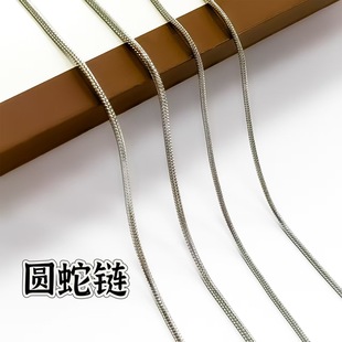 ���P��߹���朗l�A��ϵ�е�����朎׺�����ԭ���OӋ�����ʯ