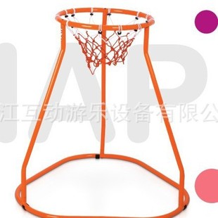 Kindergarten music bus stroller factory direct basketball rack stock style direct bicycle bicycle hand crank
