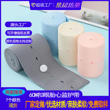 �F؛��ɫ6CM̥�O��̥�ıO�o���ЋD�a�z�������{�������ɾo���S��