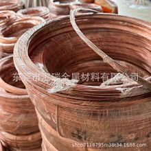 ~ӵؾ~a~6/25ƽ~늎ܛB