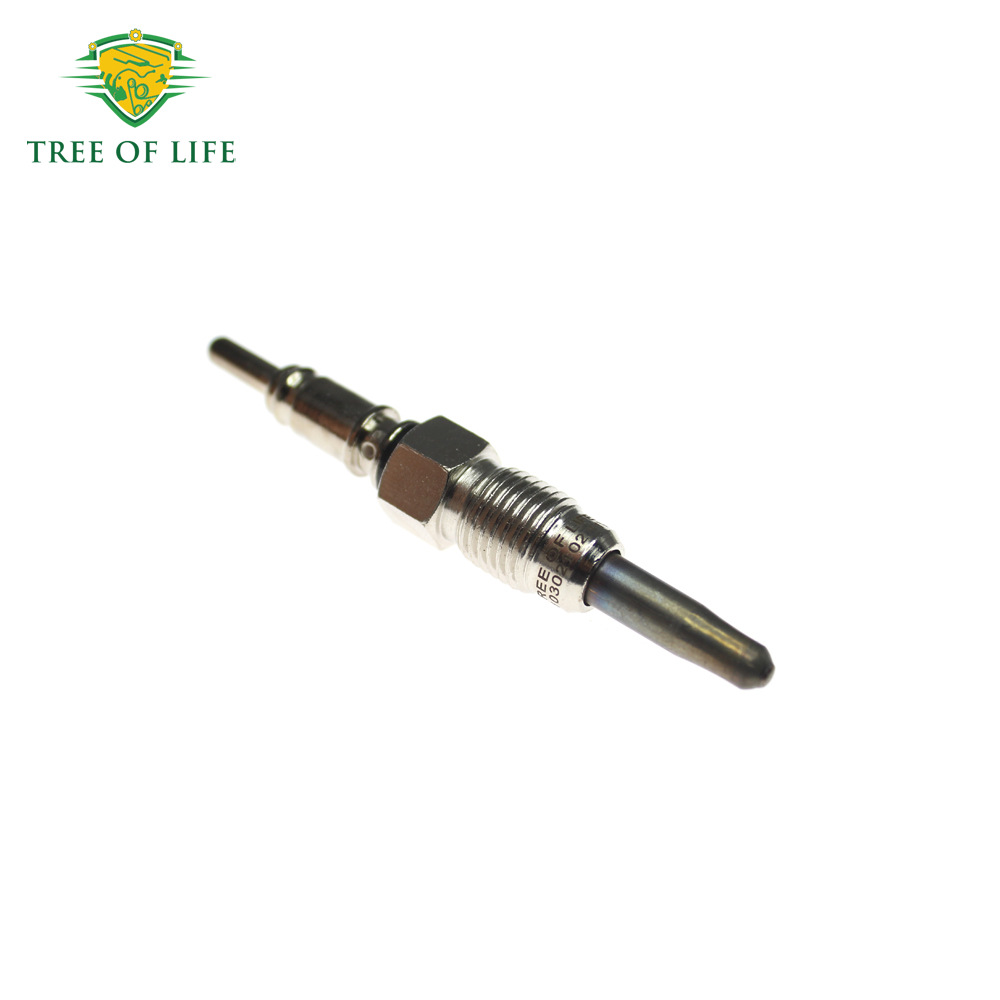 N10302102 N10302101 Is Suitable for Volkswagen Golf Passat Heater Glow Plug