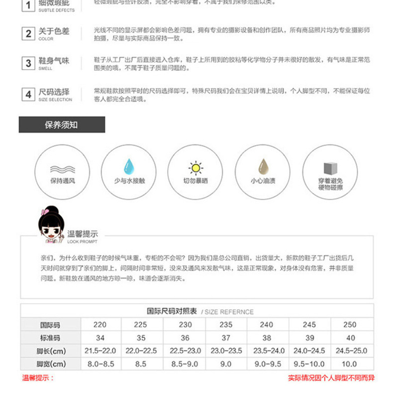 O1CN01uCSXbx2HHIp5Beaaw_!!3790