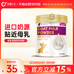 ������؈�����̷�؈����I�B�䷽��؈��؈����؈��؈��؈�̷�