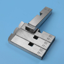 늄��׽z�C��������100A��������\ˮ���ݼy�׽z܇��ͨ������S��