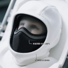 �gλ���]���W���^�֣��طN��꠸���������ֲ��ϣ�ʯ�ͻ��������R