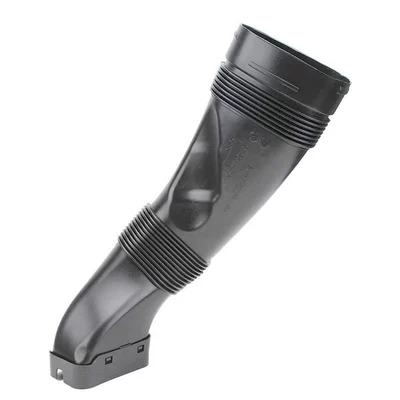Air Intake Duct: BMW Auto Parts and Accessories