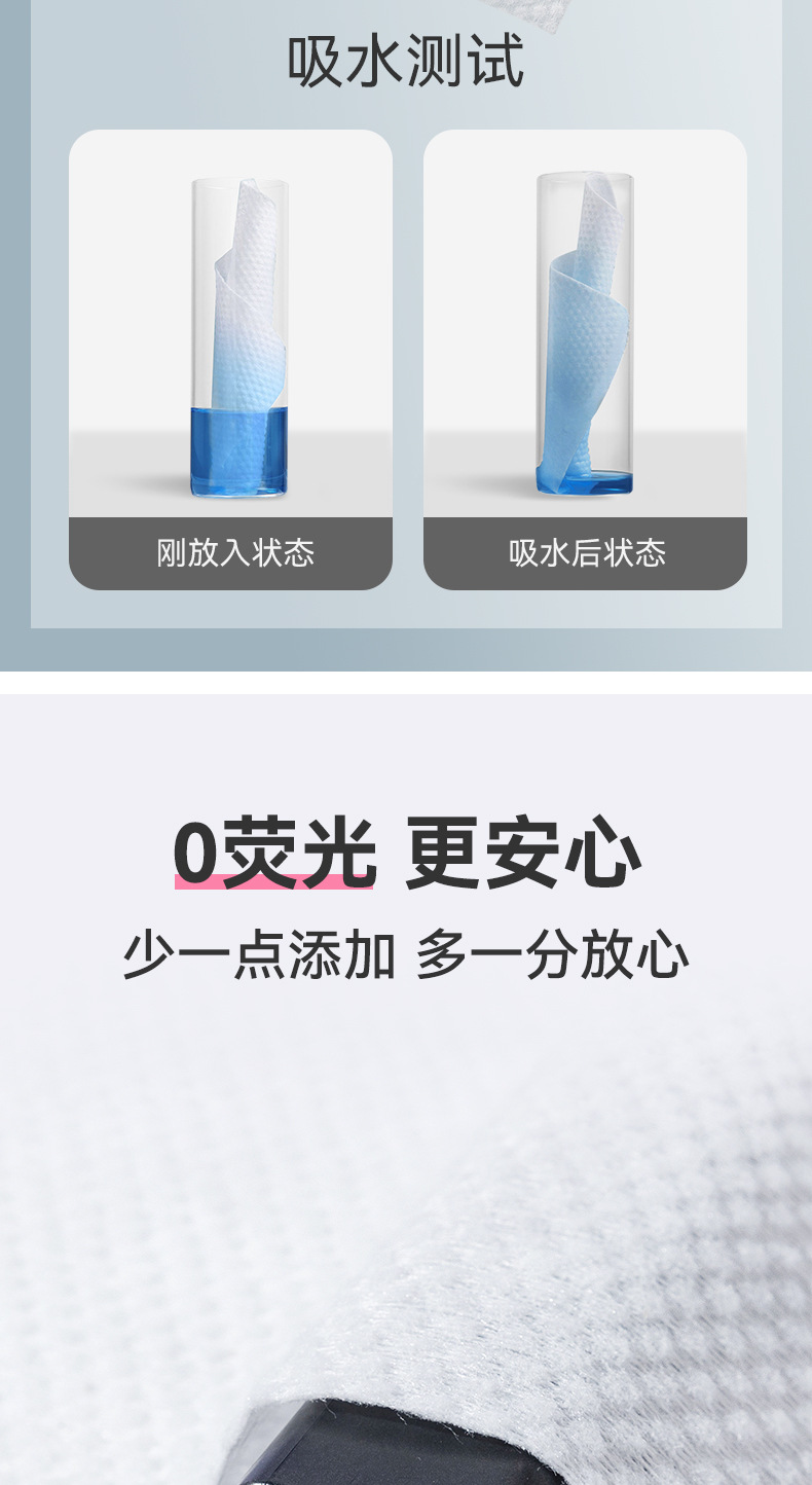 合集-绵柔巾_06
