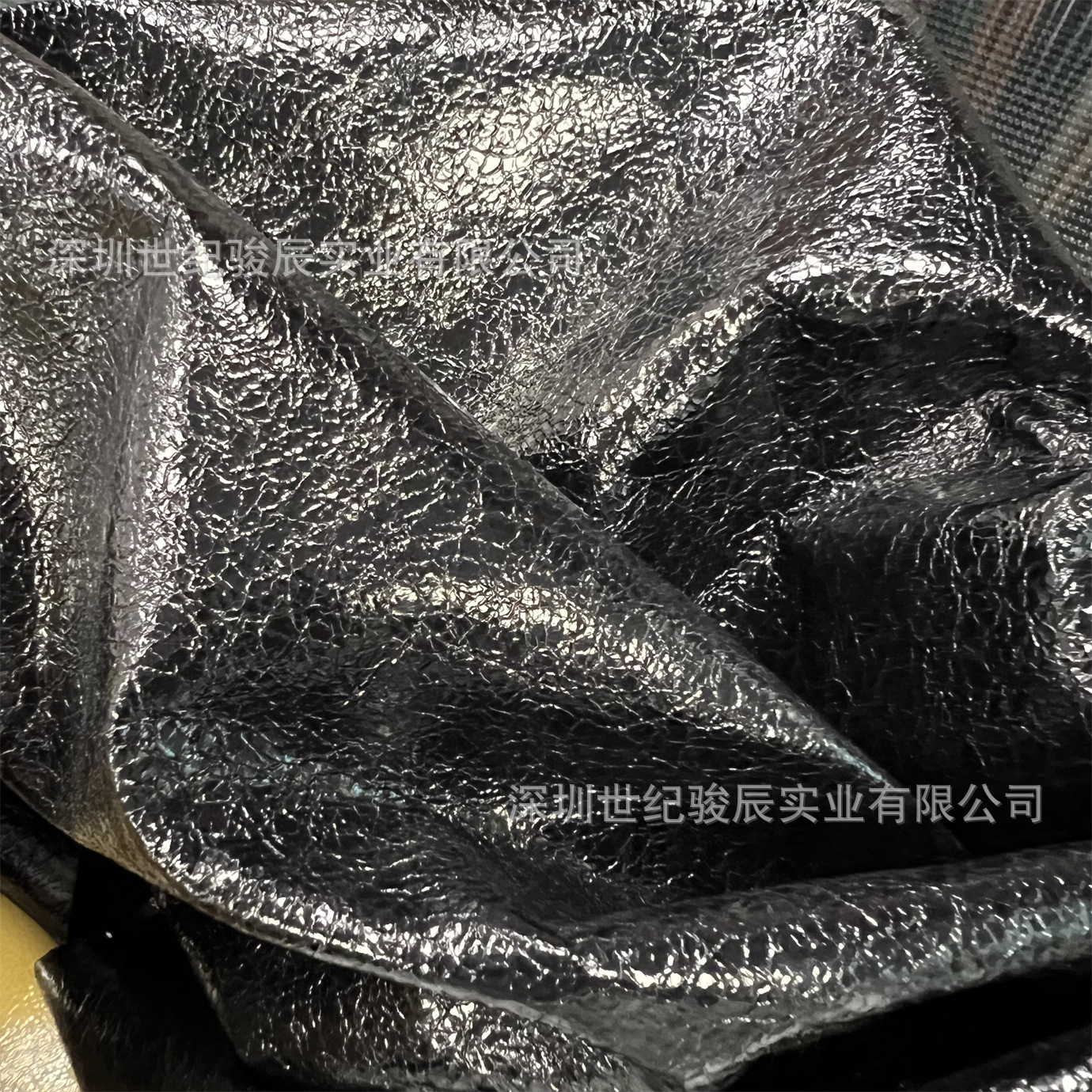 微信图片_20240813182224.jpg