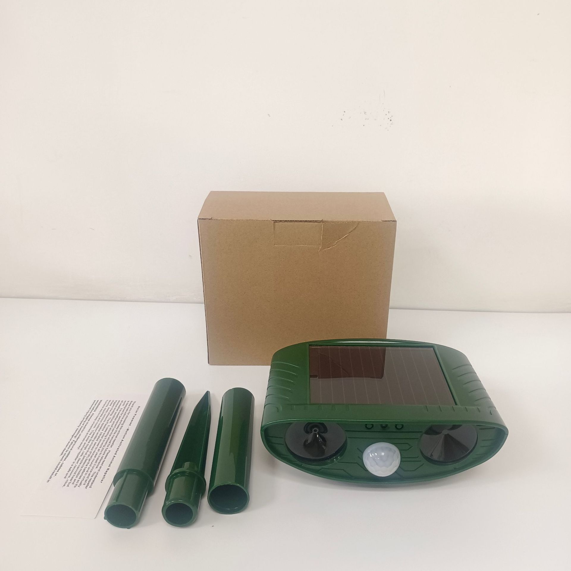 微信图片_20230324105420