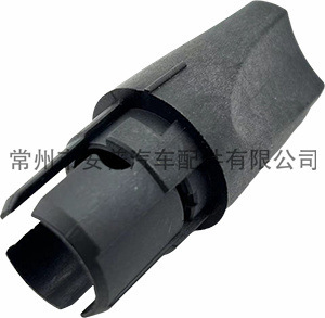 Soporte de lámpara de automóvil serie S25 varios accesorios de estabilizador de automóvil bombillas se pueden fijar mayorista soporte de lámpara de automóvil serie S25