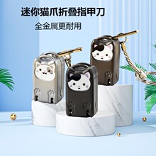 �����ۯB��yʽС؈ָ�׵����w�R���P�ָ�׵�ָ���Q�޼׹���