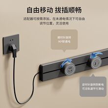 ���H늹�܉���������ӻ�܉���ײ��ŏN���������b�����Դ��܉��