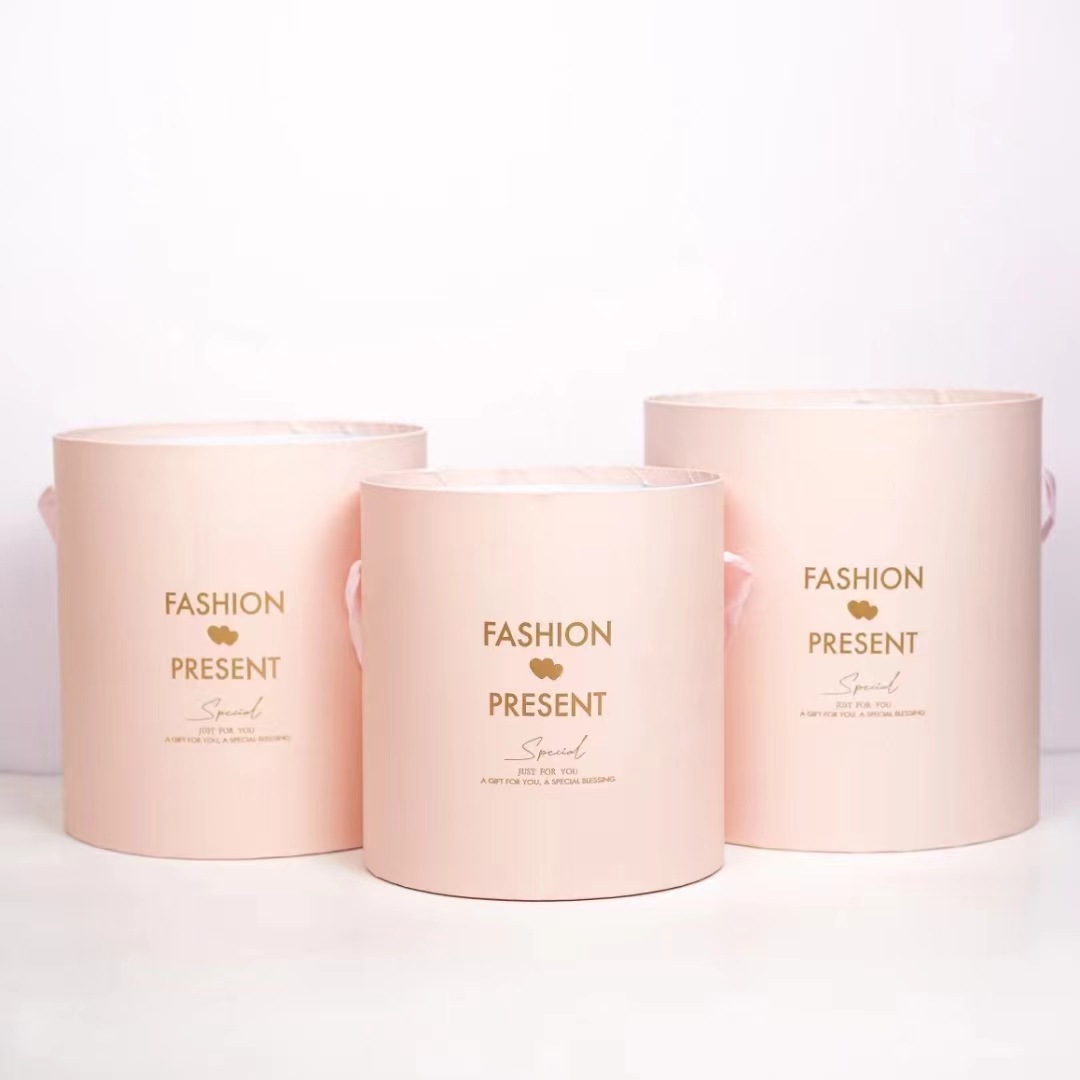 微信图片_202405011701201