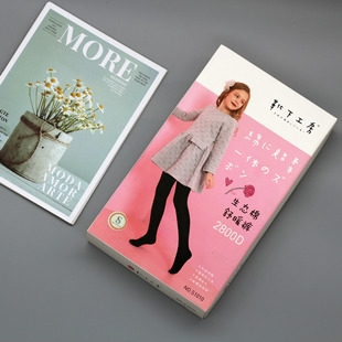 ���ѥ�¹����޼Ӻ�q�赸������ɫ�B�m�ﶬ����ͯ���޴��ѝ�m