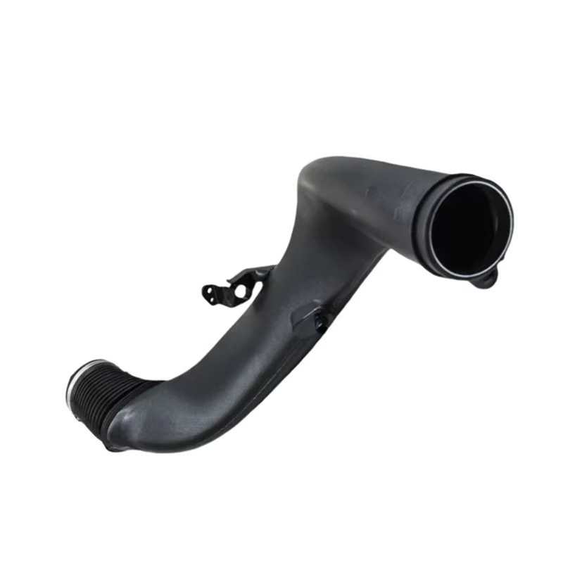 31338460 31319602 Air Intake Pipe Suitable for Volvo S80L Xc60 S60 V60