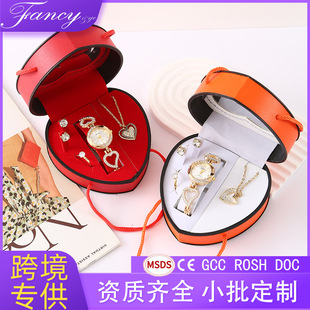 �YƷ���b�ֱ����P������ζY�жY���͋���Ů���|�����˹��}�Q��
