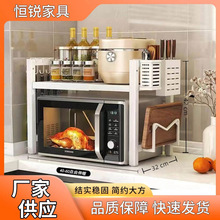 �N������s�ռ{�����΢���t�����{����ꃦ��ܶ��ӏN��������