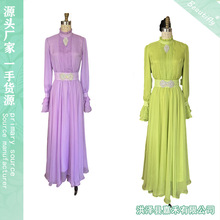 �羳�¿�Դ�^���Sֱ�N�������R������Ůʿ�r��ӡ���L���B��ȹ