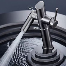 �羳�Cе؈�������D���ˮ���^����ԡ�ҙ�̨��������ȫ�~�l���g