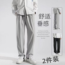���eѝ��2026�¿�＾�������bѝ���ɳ����r�аٴ��ֱͲ�Lѝ