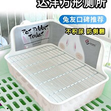 �_��������Ʒ��ȷ��L�������ӎ�������ʽ�̶����茙����費�e��