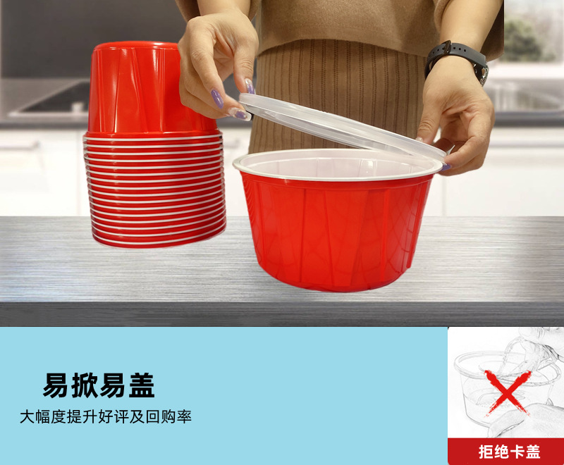 c45400f5092fe75b1094830a0dd1e6