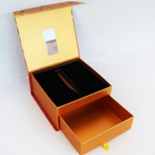 ��Ʒ��С����ӿ�ʽ�ռ{�錚�h�����ø߶˶Y�а��b&middot;�������