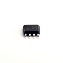 ST662ACD-TR SOIC-8 DC-DCI9-14900K IAP15W4K61S4-30I-LQFP32