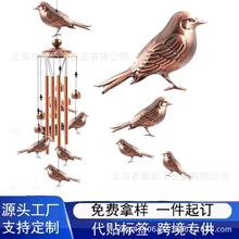 ���R�d�����Fˇ�t���~ɫ�L⏒���@ͥԺ��K�L��b�����b�