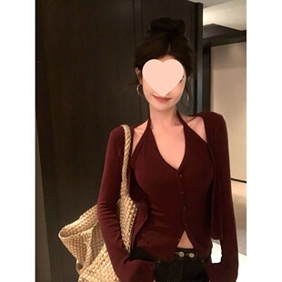 �tɫ�����L�OӋ�мكɼ��첱�L��T��Ů����С�������@�ݴ������