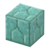 046_lack brick