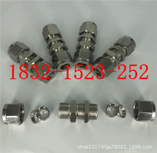 304PӢƹܴ^ֱͨg^Φ3/4Φ1 25.4mm