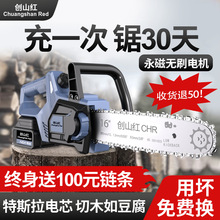 ���ʽ�䏼���С���ֳִ����늳ش�����朗l��䏘�������ľ��