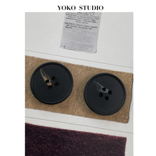 YOKO ��߅���ۿ��Ә�֬���b�~���p����Ƥ���������b��L�����׿�