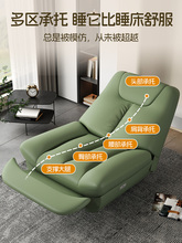 ?�๦�ܓu�u�α��W����ɳ�l����늄�̫��ɳ�lœ�������b�ο�˯��