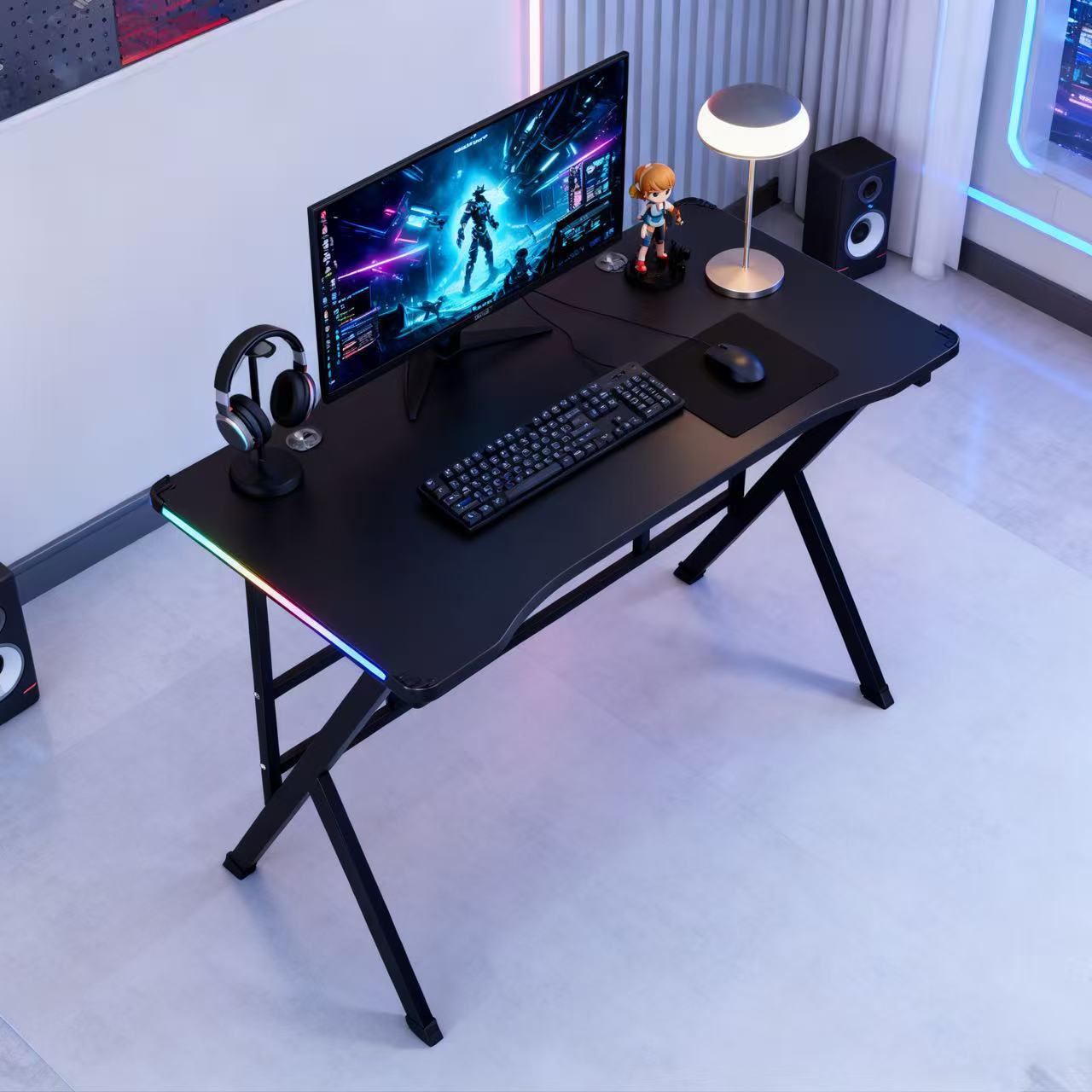 e41fac0cf3a180b848d4e19c5fe3d9