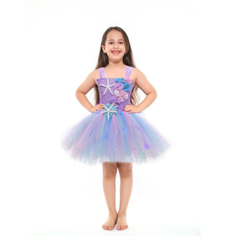 模特3_毒霸看图