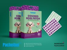 �羳�����N80�N �b����^��������ˮ�z�w�����N���Q�S�����l
