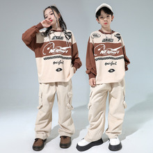 ��ͯ���賱���������bhiphop�����l��ŮͯƤ�����ك������ݳ���