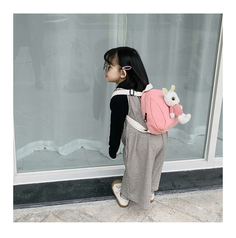 详情（13）.jpg