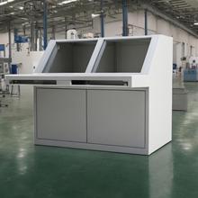 �O���⚤�k��ӹ�CNC�C�����o�ּ����и���ۏ��C�����o���Cе