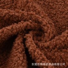 ë�q��̩�Ͻq ����Ȧ�q�����q�w���qС�����q�׻��q ��߷��b����