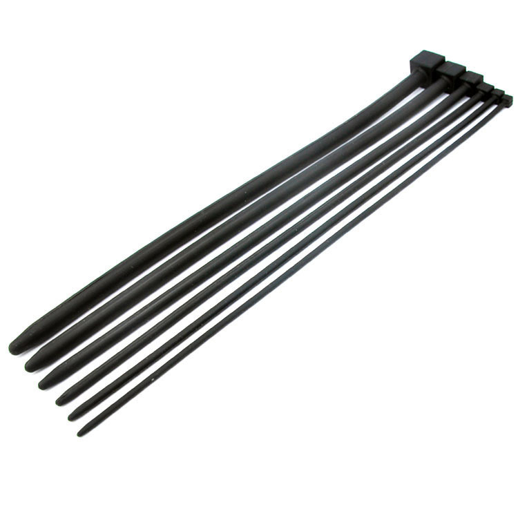 Square Head Silicone Urethral Dilator Horse Eye Stick Stimulates Urinary Obstruction, Catheterization And Dilation Alternative Male Adult Products _voghion.com