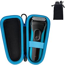 ����޼������m��춲���늄�ϵ�пɳ�늸ɝ������횵�֧�ܵ��^��