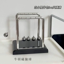 喂养餐具;漱口杯;发箍
