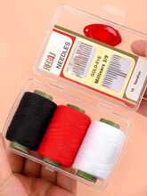 ��W������p�a�·�����ᘾ�ᘾ����ֹ����ñ�y�������bᘾ����